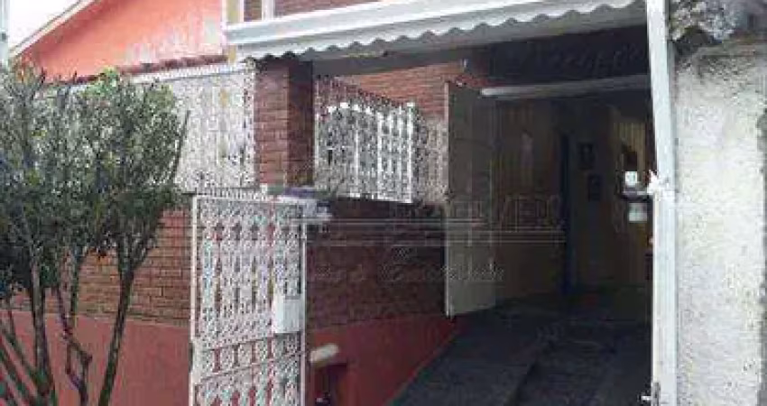 Casa com 3 dorms, planalto, são bernardo do campo - r$ 450 mil, cod: 2938