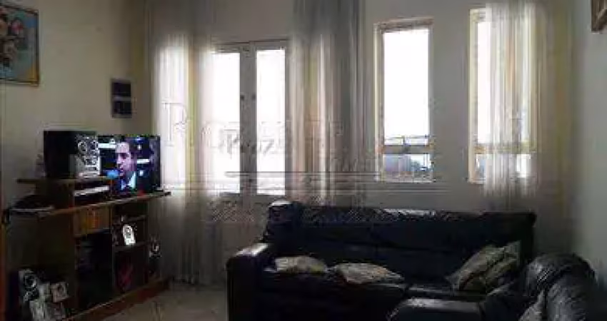 Sobrado com 2 dorms, rudge ramos, são bernardo do campo - r$ 445 mil, cod: 2928