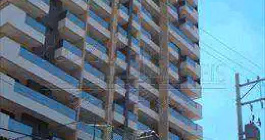 Apartamento com 3 dorms, parque anchieta, são bernardo do campo - r$ 1.5 mi, cod: 2922