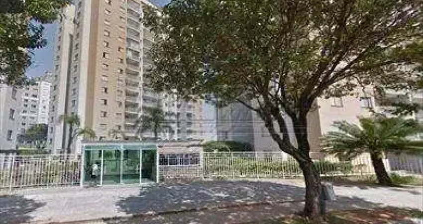 Apartamento com 3 dorms, taboão, são bernardo do campo - r$ 470 mil, cod: 2906