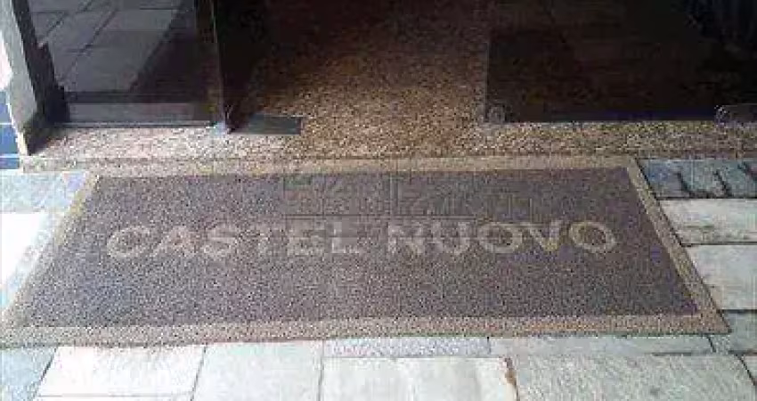 Apartamento com 3 dorms, centro, são bernardo do campo - r$ 700 mil, cod: 2892