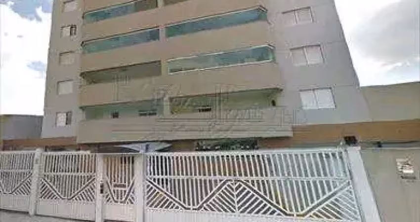 Cobertura com 3 dorms, rudge ramos, são bernardo do campo, cod: 2967