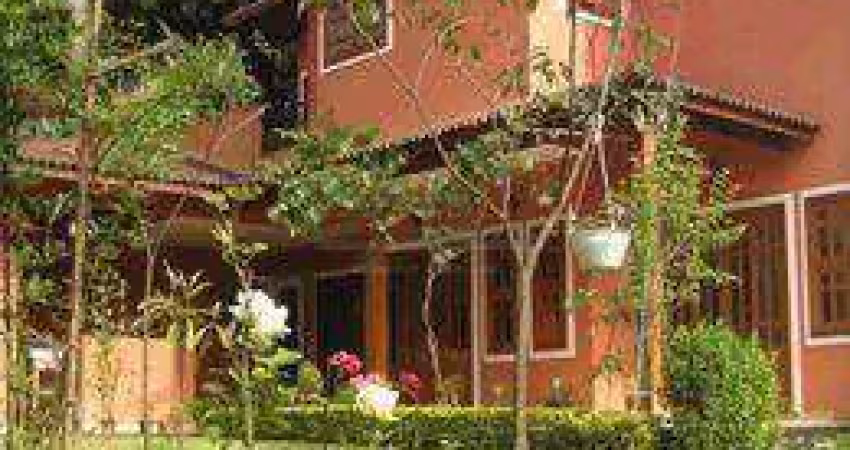 Sobrado com 4 quartos, jardim hollywood, são bernardo do campo - r$ 4.79 mi, cod: 618