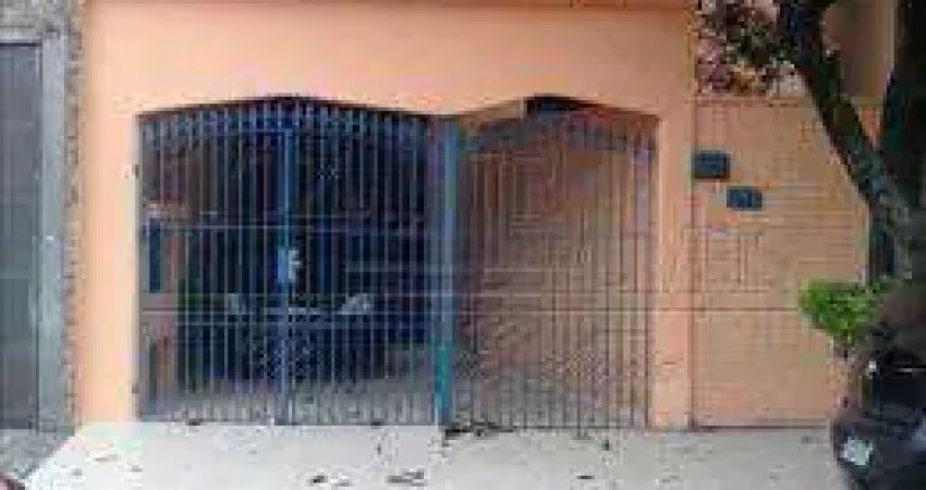 Sobrado com 3 dorms, planalto, são bernardo do campo - r$ 1.2 mi, cod: 2964