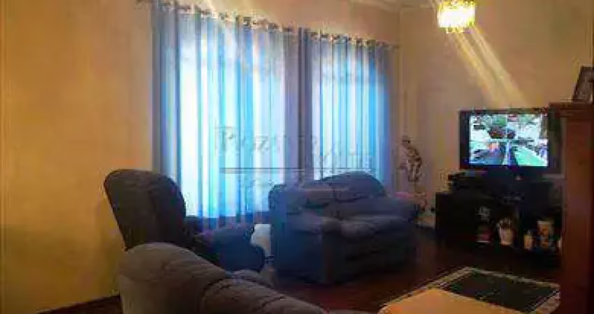 Chácara com 3 dorms, riacho grande, são bernardo do campo - r$ 1.3 mi, cod: 3027