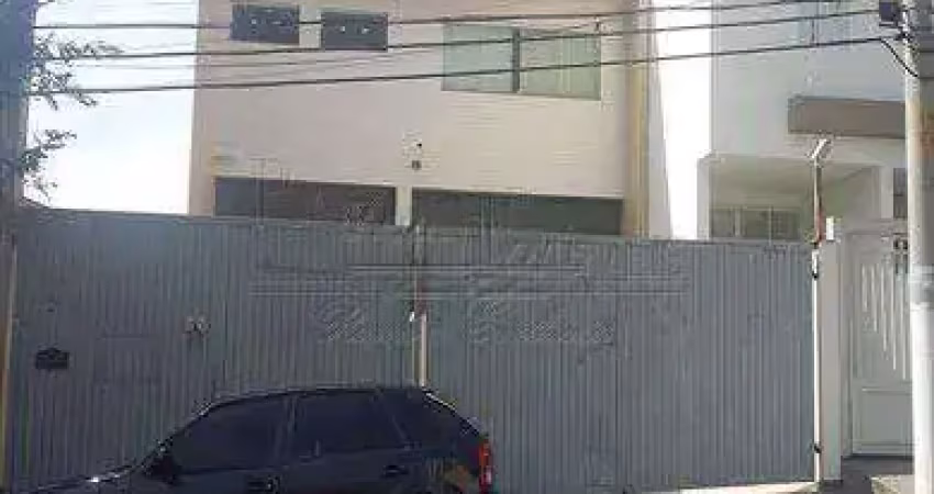 Salão, vila euclides, são bernardo do campo - r$ 2.2 mi, cod: 2838