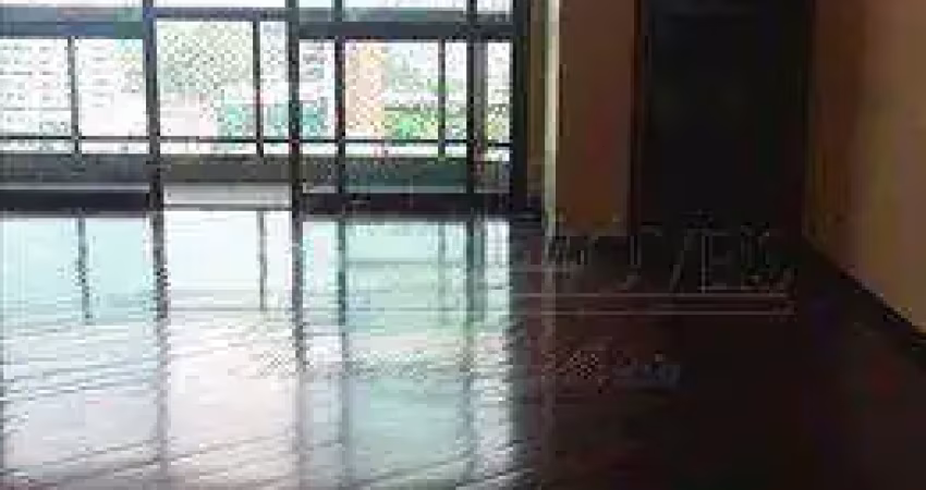 Apartamento com 3 dorms, jardim do mar, são bernardo do campo - r$ 850 mil, cod: 2830