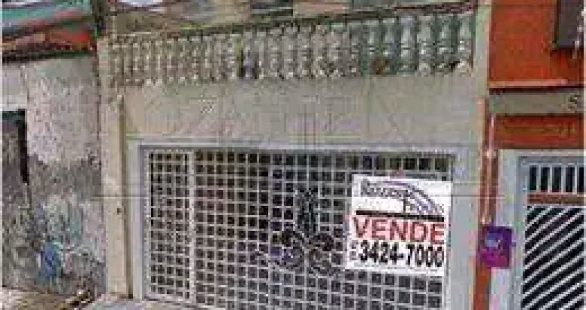 Sobrado com 3 dorms, jardim palermo, são bernardo do campo - r$ 690 mil, cod: 2809