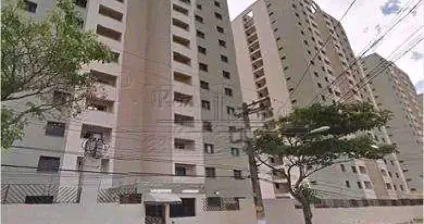 Apartamento com 3 dorms, nova petrópolis, são bernardo do campo, cod: 2806