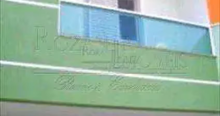 Sobrado com 4 dorms, vila dusi, são bernardo do campo, cod: 2794