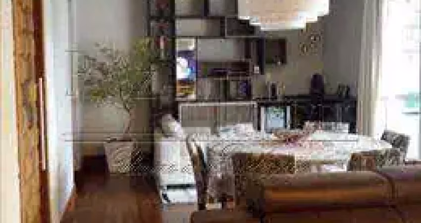 Apartamento com 4 dorms, centro, são bernardo do campo - r$ 1.15 mi, cod: 2781