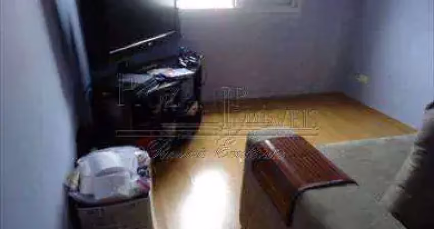 Apartamento com 3 dorms, demarchi, são bernardo do campo - r$ 257 mil, cod: 2779