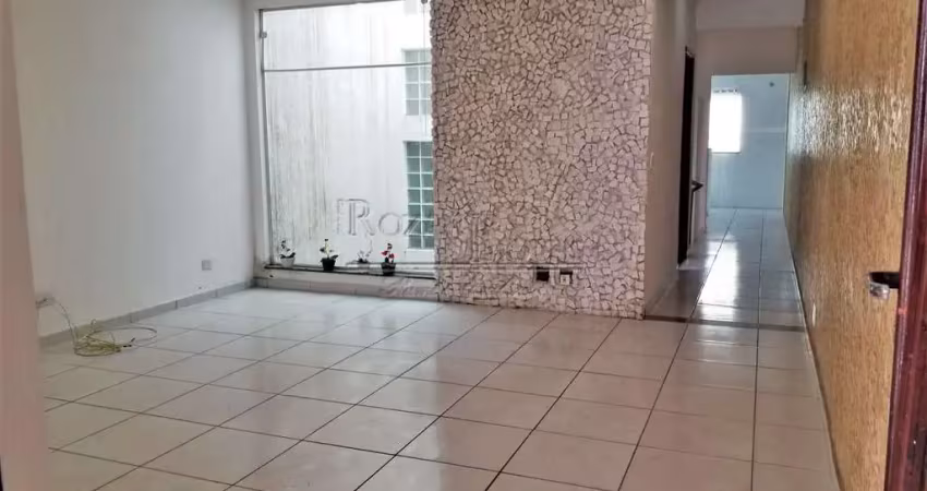 Sobrado com 3 quartos, jardim chácara inglesa, são bernardo do campo - r$ 970 mil, cod: 2828