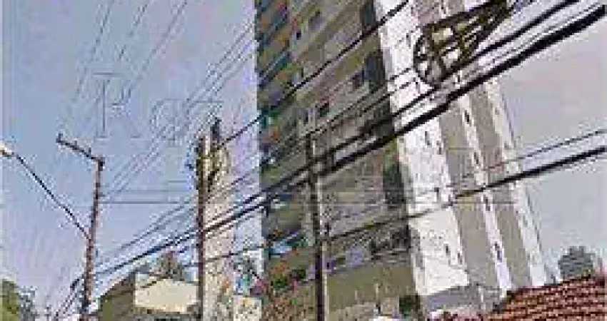 Apartamento com 3 dorms, jardim do mar, são bernardo do campo - r$ 950 mil, cod: 2773