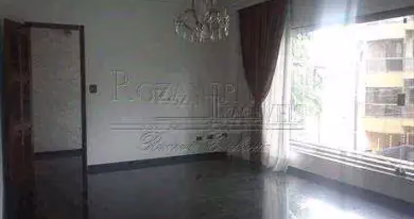 Sobrado com 4 dorms, vila marlene, são bernardo do campo - r$ 1.39 mi, cod: 2760