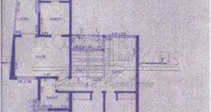 Sobrado com 3 dorms, jardim das américas, são bernardo do campo - r$ 3.48 mi, cod: 2745