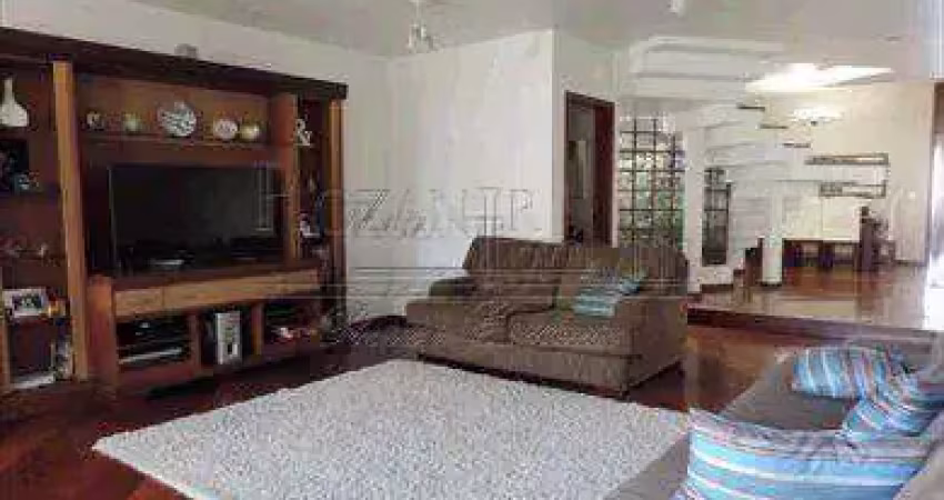 Sobrado com 3 dorms, vila marlene, são bernardo do campo - r$ 1.09 mi, cod: 2744