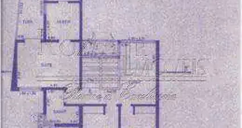 Sobrado com 3 dorms, jardim das américas, são bernardo do campo - r$ 3.5 mi, cod: 2746