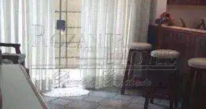 Sobrado com 3 dorms, santa terezinha, são bernardo do campo - r$ 650 mil, cod: 2735