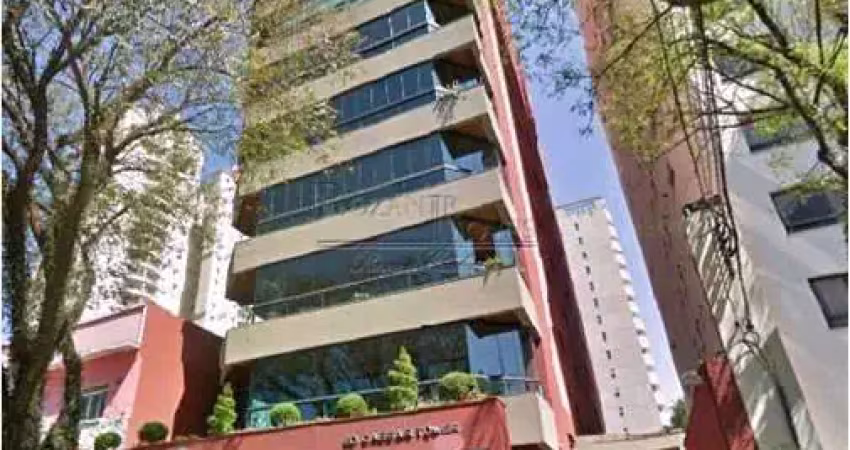 Apartamento com 3 dorms, rudge ramos, são bernardo do campo - r$ 620 mil, cod: 2721