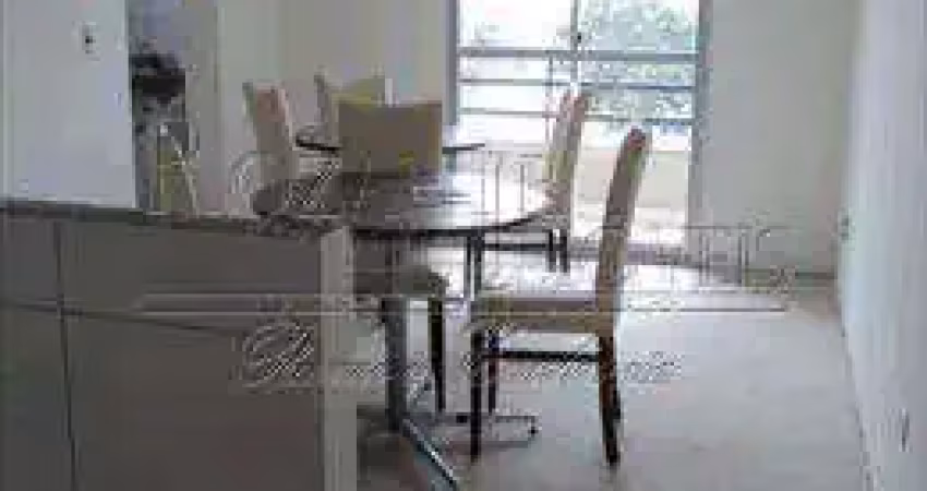 Apartamento com 3 dorms, assunção, são bernardo do campo - r$ 350 mil, cod: 2715