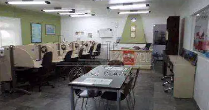 Casa com 1 dorm, jardim do mar, são bernardo do campo, cod: 2685