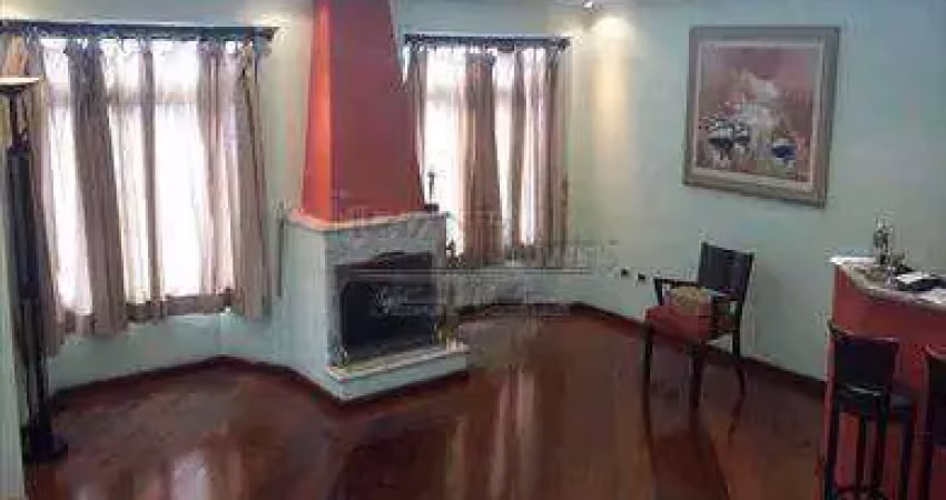 Sobrado com 4 dorms, jardim das américas, são bernardo do campo - r$ 1.43 mi, cod: 2682