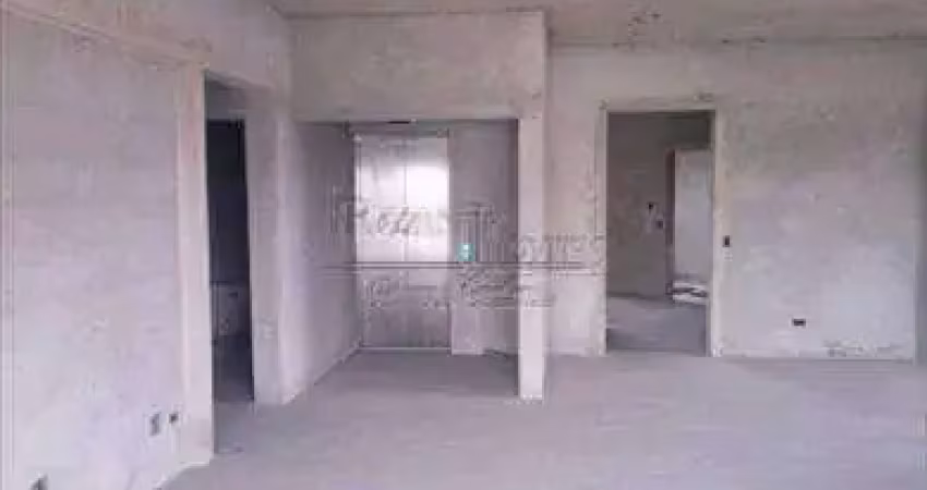 Apartamento com 4 dorms, jardim do mar, são bernardo do campo - r$ 1.72 mi, cod: 2658