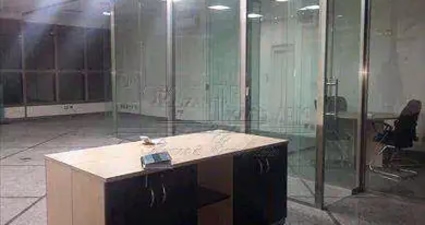 Prédio, jardim chácara inglesa, são bernardo do campo - r$ 4.2 mi, cod: 2652