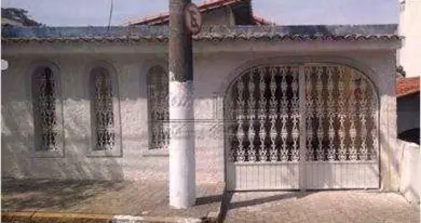 Casa com 4 dorms, nova petrópolis, são bernardo do campo - r$ 1.13 mi, cod: 2611