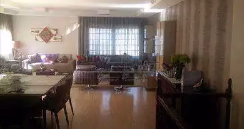 Casa com 4 quartos, rudge ramos, são bernardo do campo - r$ 1.38 mi, cod: 2613