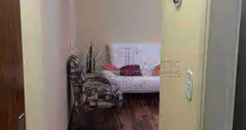 Apartamento com 3 dorms, baeta neves, são bernardo do campo - r$ 405 mil, cod: 2607