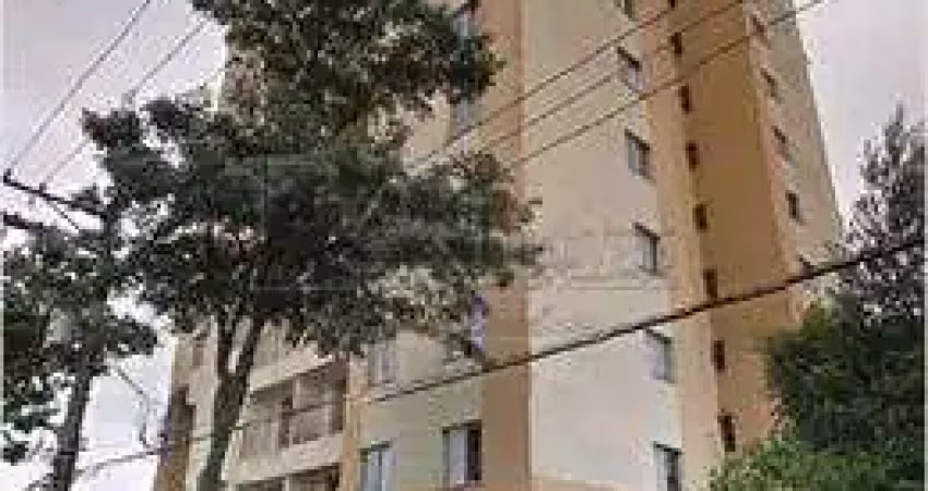 Apartamento com 3 dorms, paulicéia, são bernardo do campo - r$ 295 mil, cod: 2603