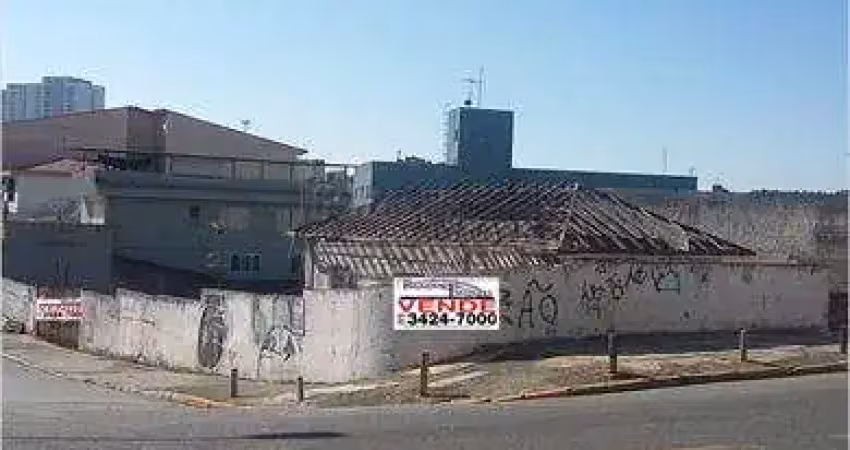Terreno, nova gerty, são caetano do sul - r$ 650 mil, cod: 2578