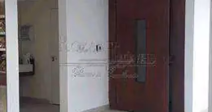 Prédio, vila marlene, são bernardo do campo - r$ 2 mi, cod: 2577