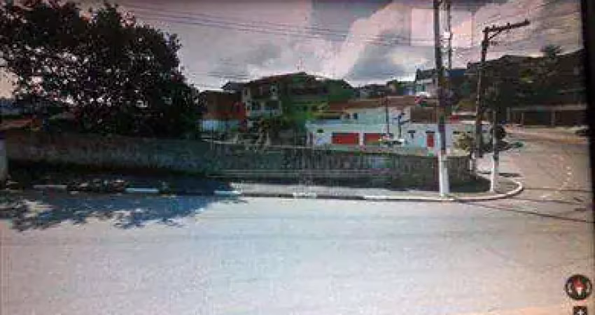 Terreno, riacho grande, são bernardo do campo - r$ 760 mil, cod: 2570