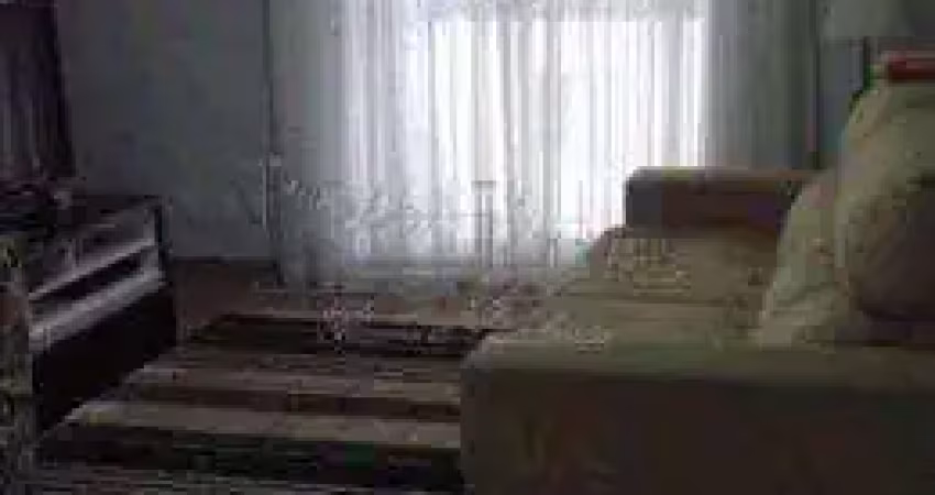 Apartamento com 2 dorms, planalto, são bernardo do campo - r$ 282 mil, cod: 2567