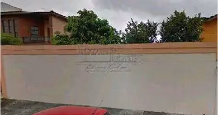 Terreno, parque dos pássaros, são bernardo do campo - r$ 600 mil, cod: 2563
