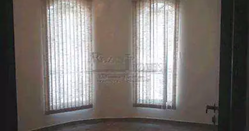 Sobrado com 4 dorms, jardim do mar, são bernardo do campo - r$ 845 mil, cod: 2564