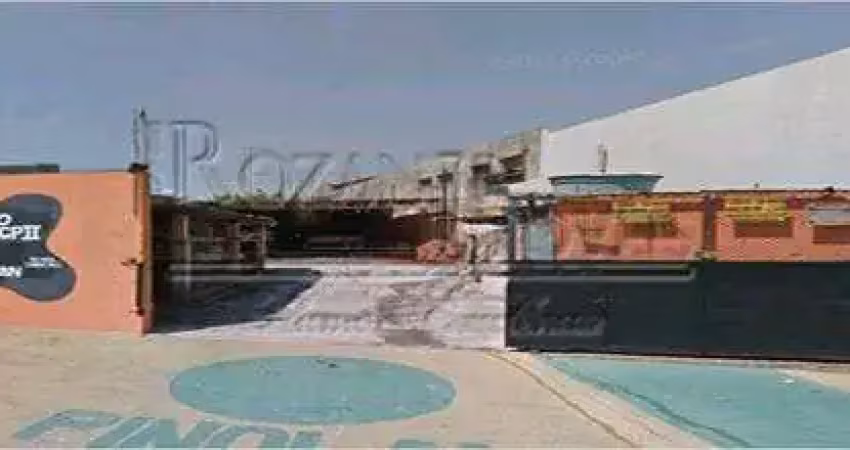 Área, vila príncipe de gales, santo andré - r$ 1.38 mi, cod: 2562