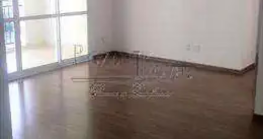 Apartamento com 3 dorms, piraporinha, são bernardo do campo, cod: 2543