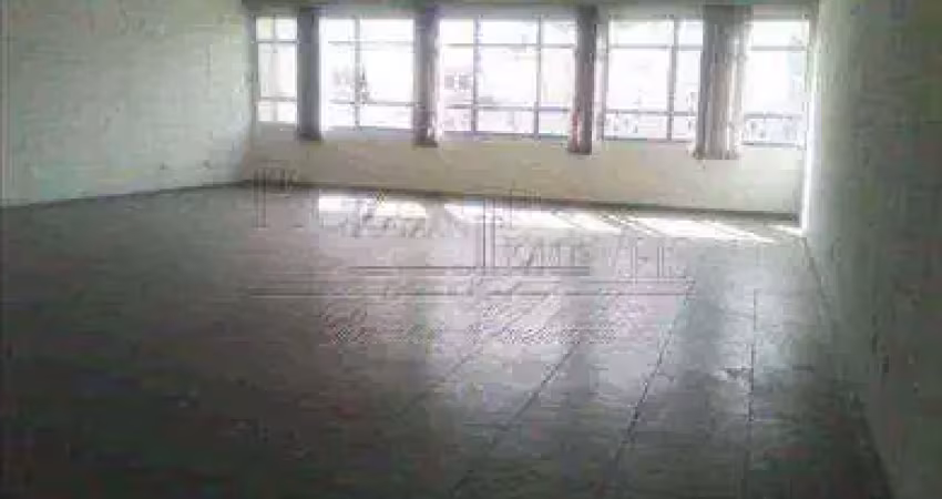 Prédio, assunção, são bernardo do campo - r$ 2.14 mi, cod: 2521