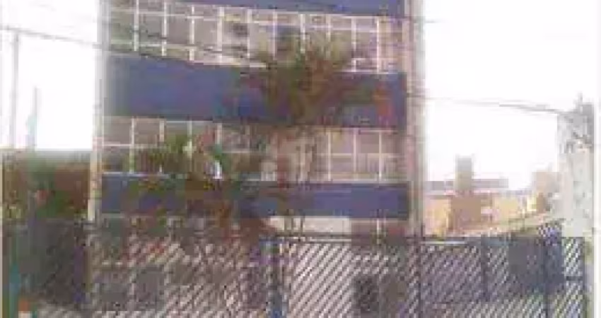 Prédio, assunção, são bernardo do campo - r$ 2.14 mi, cod: 2520