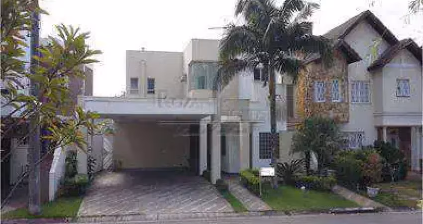 Sobrado com 4 quartos, parque terra nova ii, são bernardo do campo, cod: 2505