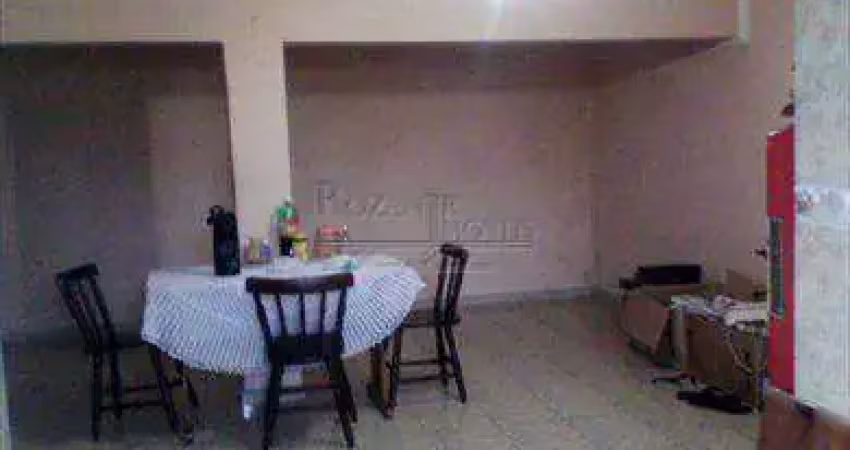 Salão, baeta neves, são bernardo do campo - r$ 1 mi, cod: 2504
