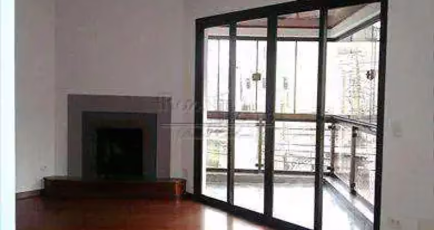 Apartamento com 4 dorms, jardim do mar, são bernardo do campo - r$ 650 mil, cod: 2499
