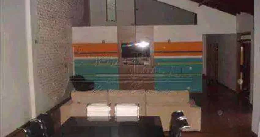 Chácara com 3 dorms, riacho grande, são bernardo do campo - r$ 710 mil, cod: 2488