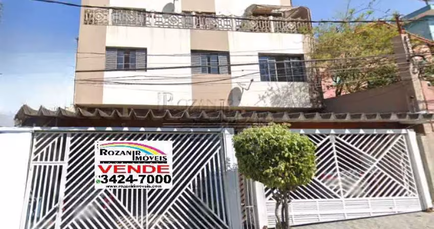 Apartamento com 3 dorms, vila marlene, são bernardo do campo - r$ 590 mil, cod: 2484