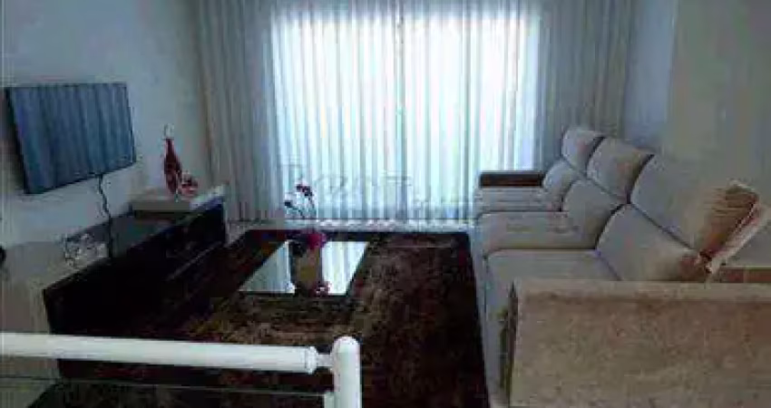 Sobrado com 3 dorms, jardim das américas, são bernardo do campo - r$ 1.15 mi, cod: 2444