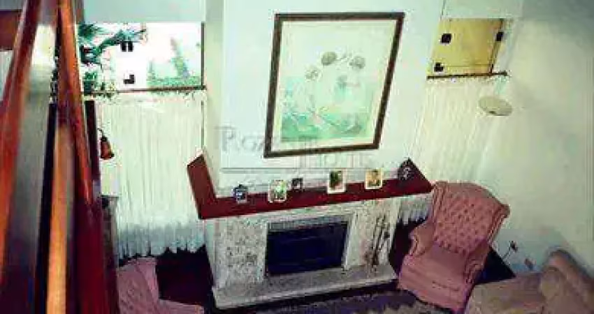Sobrado com 4 dorms, jardim chácara inglesa, são bernardo do campo - r$ 1.95 mi, cod: 2432